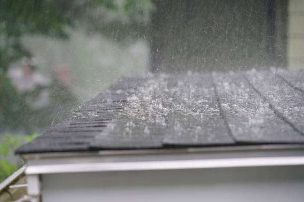 Best Wood Shake Roofing  in Lmerton, PA
