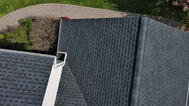 Best Roof Maintenance and Cleaning  in Lmerton, PA