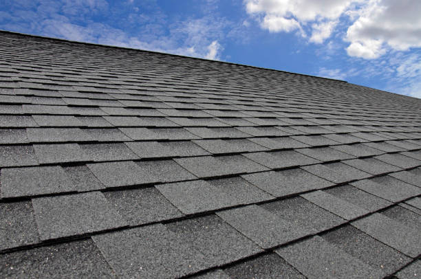 Best Hot Roofs  in Lmerton, PA